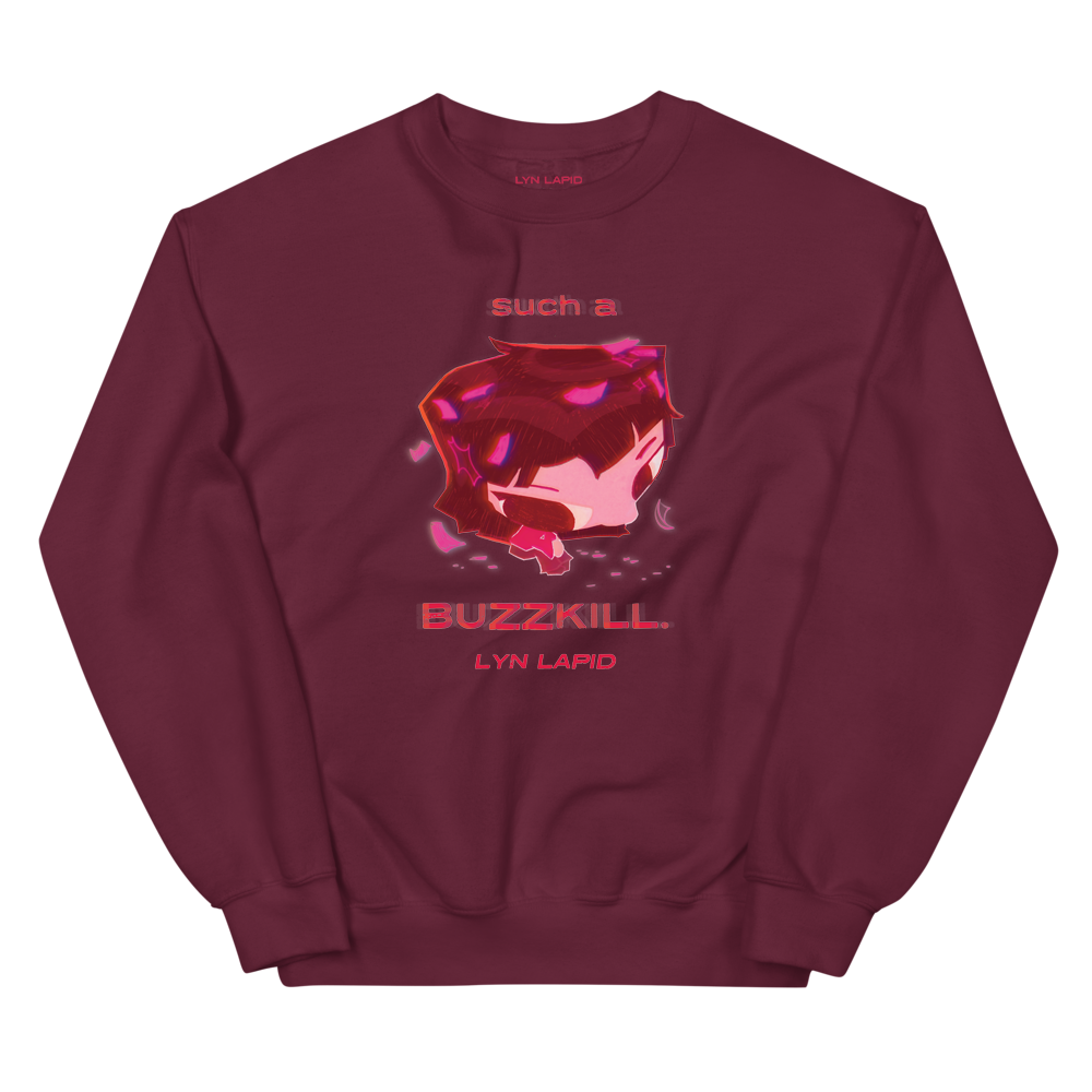 新品 LAD MUSICIAN CREW NECK PULLOVER l_2124011_23D.jpg