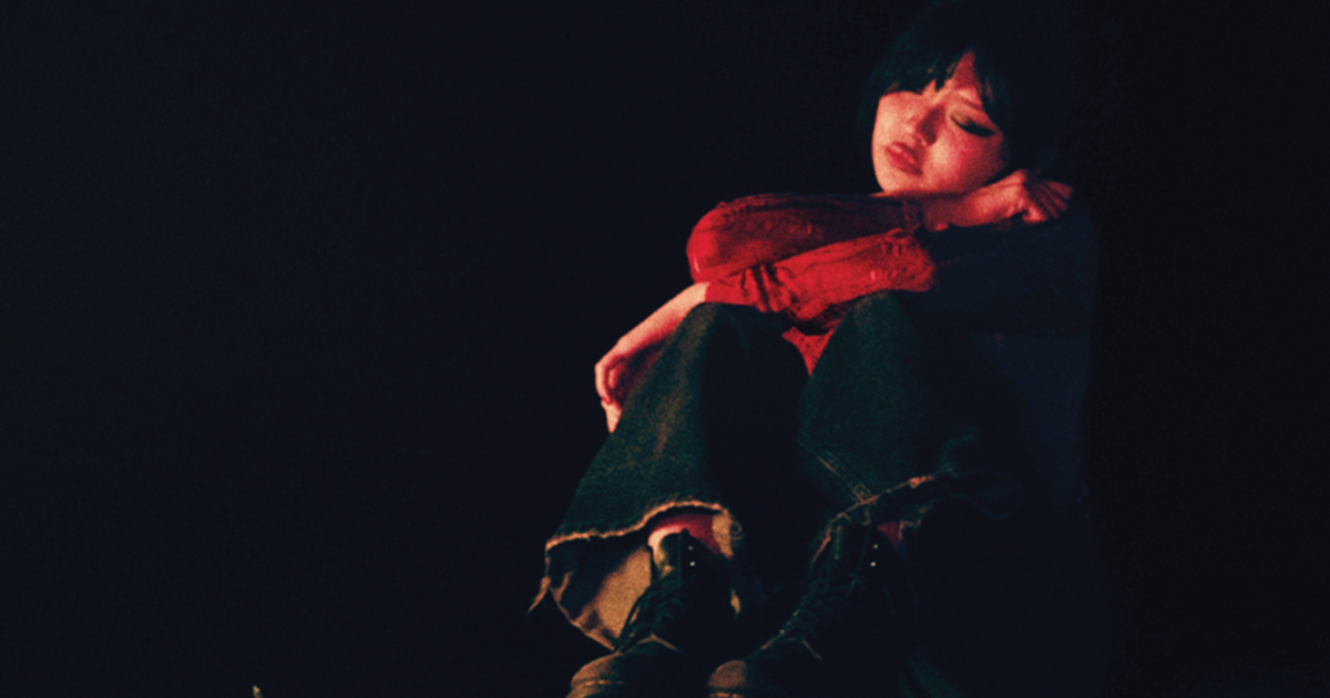 Lyn Lapid Official Store - Lyn Lapid Store: Shop Official Merchandise