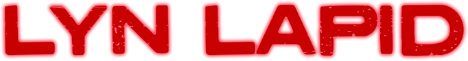 Lyn Lapid Official Store